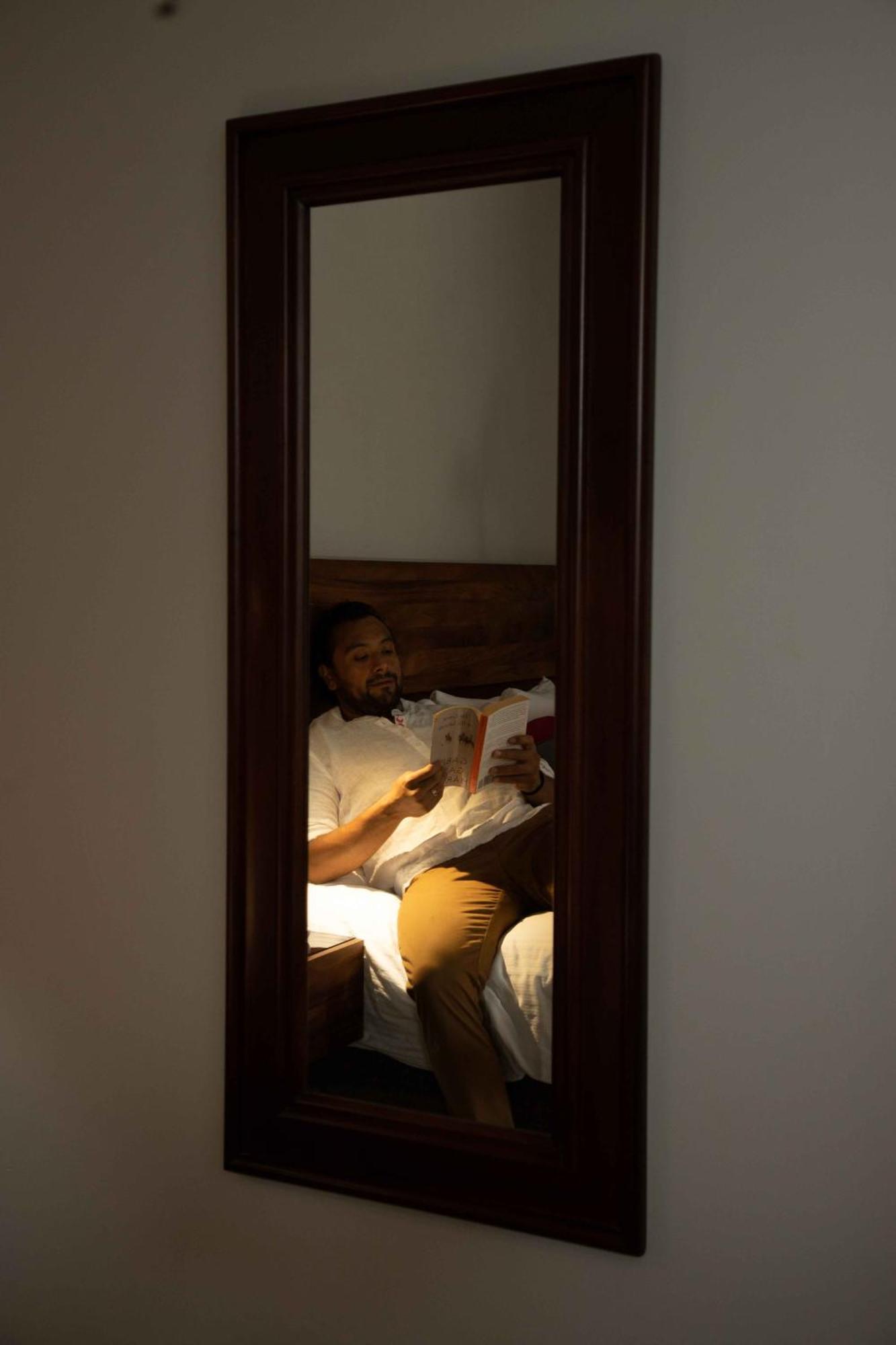 El Callejon Hotel Boutique Oaxaca Kültér fotó